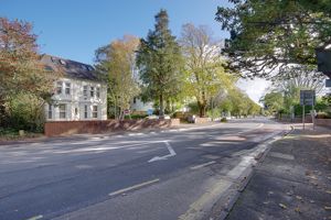 Street View- click for photo gallery